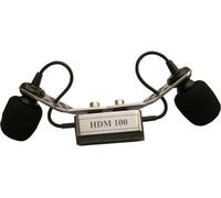Harmonikatechnik HDM-100 Treble Mic AKG