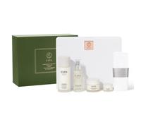 Harmonising Hydration Collection