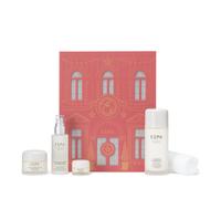 | Harmonising Hydration Collection | Worth 114 | Includes a Full Size Cleanser & Moisturiser