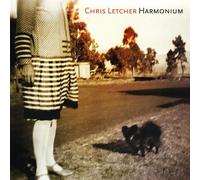 Harmonium [Import]