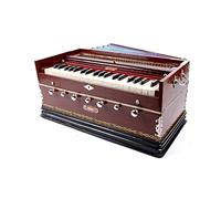 Harmonium Standard Harmonium Harmonium BINA no. 11 Professional Harmonium
