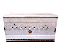 Harmonium / Standard Harmonium / Harmonium BINA Professional Harmonium