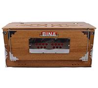Harmonium Standard Harmonium Harmonium BINA Sangeet Professional Harmonium