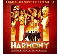 Harmony
