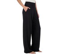 Harmony and Balance Yoga Palazzo Pant Set