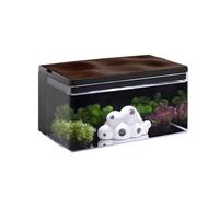 Harmony Aquatic Tank by Clairnara - Harmony Legend - iF Design Award Winning All-in-One Aquarium