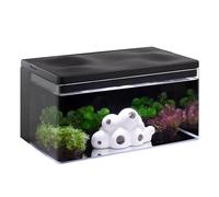 Harmony Aquatic Tank by Clairnara - Harmony Legend - iF Design Award Winning All-in-One Aquarium