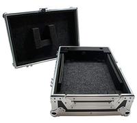 Harmony Audio Cases HCCDJ2000NXS2 Flight CD Player Road Case - Compatible With Pioneer CDJ-2000NXS2 - Case Only