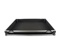 Harmony Audio Cases HCYAMTF5 Compatible With Yamaha TF5 Digital Mixer Flight DJ Road Custom Case