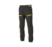 Harmony Black Carbon - T: L
