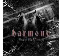 Harmony - Chapter Ii: Aftermath