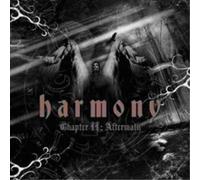 Harmony - Chapter Ii: Aftermath