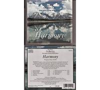 Harmony - Exploring Nature With Music