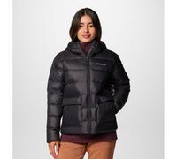 Harmony Falls™ Padded Jacket with Hood 90006527