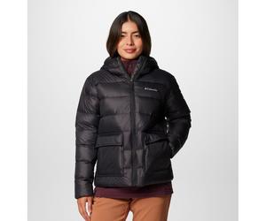 Harmony Falls™ Padded Jacket with Hood 90006527
