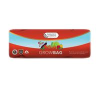 Harmony Gardens Grow Bag 30L - Peat Free
