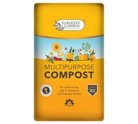 Harmony Gardens Multipurpose 50L - Peat Free Compost