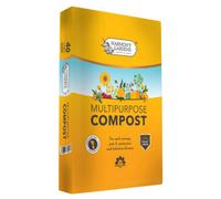 Harmony Gardens Multipurpose Compost 40L - Peat Free