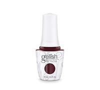 Harmony Gelish - A little naughty - 15ml / 0.5oz