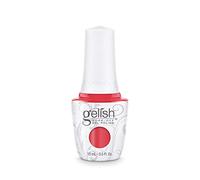 Harmony Gelish - A Petal For Your Thoughts - 15ml / 0.5oz