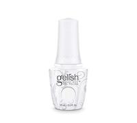 Harmony Gelish - Arctic Freeze - 15ml / 0.5oz