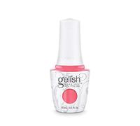 Harmony Gelish - Cancan We Dance - 15ml / 0.5oz