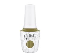 Harmony Gelish Change of Pace Collection Lost My Terrain of Thought 15ml