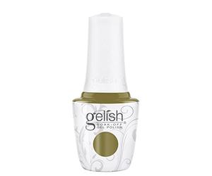 Harmony Gelish Change of Pace Collection Lost My Terrain of Thought 15ml