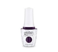 Harmony Gelish - Cocktail Party Drama - 15ml / 0.5oz