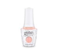 Harmony Gelish - Forever Beauty - 15ml / 0.5oz