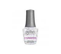 Harmony Gelish Foundation
