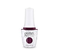 Harmony Gelish - From Paris With Love - 15ml / 0.5oz