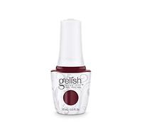 Harmony Gelish - Looking for a Wingman - 15 ml / 0.5 oz
