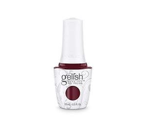 Harmony Gelish - Looking for a Wingman - 15 ml / 0.5 oz