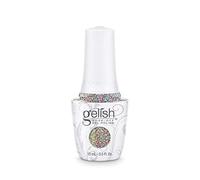 Harmony Gelish - Lots Of Dots - 15ml / 0.5oz