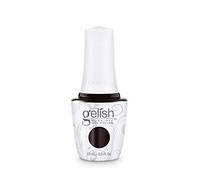 Harmony Gelish Nail Polish, Batting My Lashes