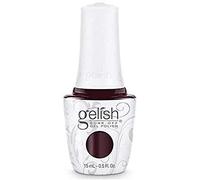 Harmony Gelish Nail Polish, The Camera Loves Me