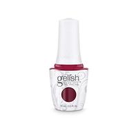 Harmony Gelish Nail Polish, Wish Upon A Starlet
