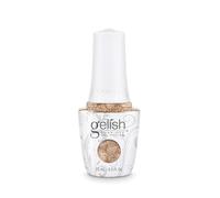 Harmony Gelish - No Way Rosé - 15ml / 0.5oz