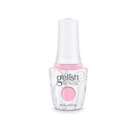Harmony Gelish - Pink Smoothie - 15ml / 0.5oz