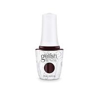 Harmony Gelish Pumps or Cowboy Boots? - 15 ml / 0.5 oz