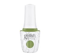 Harmony Gelish - Pure Beauty Collection - Leaf It all Behind - 15ml