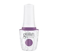 Harmony Gelish - Pure Beauty Collection - Malva - 15ml