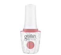 Harmony Gelish - Pure Beauty Collection - Radiant Renewal - 15ml