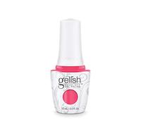 Harmony Gelish - Shake It Till You Samba - 15ml / 0.5oz