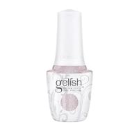 Harmony Gelish - Shake Up The Magic! Collection - Don't Snow-Flake On Me - 15ml