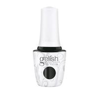 Harmony Gelish - Shake Up The Magic! Collection - Fa-La-Love That Color! - 15ml