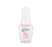 Harmony Gelish Taffeta 15 ml / 0.5 oz