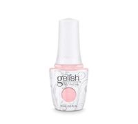 Harmony Gelish Taffeta 15 ml / 0.5 oz