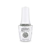 Harmony Gelish - Water Field - 15ml / 0.5oz